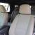 2011 Ford Explorer XLT Stock# 2323 18 thumbnail