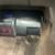 2001 Toyota Tundra 4x4 4WD SR5  / 4.7L V8 /1-OWNER/ LIFTED /77K MILES 19 thumbnail