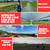1100FARM WORK 1 thumbnail