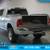 2010 Dodge Ram 2500 SLT 5 thumbnail