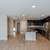 Beautiful 3-STORY Triple-master Luxury Townhouse with ROOFTOP DECK 4 thumbnail