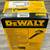 Dewalt 20V Max 125MPH Brushless Handheld Leaf Blower Tool Only  Brand New 2 thumbnail