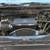 2020 Chevrolet Silverado 2500HD Work Truck Crew Cab Short Box 4WD 22 thumbnail