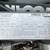 2017 Peterbilt 579 3 Axle Tractor(U13112) 20 thumbnail