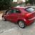 2013 Kia Rio 2 thumbnail