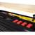 72" Husky 18 Drawer Tool Chest + Adjustable Height Top - *FREE DELIVER 4 thumbnail