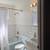Spacious Clean 2BR/1BA House/Duplex On American River Parkway! 4 thumbnail