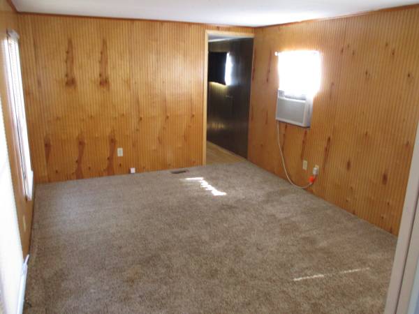 $1,000 / 2br - 2 Bed 1 Bath (Reidsville N.C.)64027279067907124
