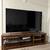 ‘75 Inch Sony TV 1 thumbnail
