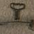Vintage Gilbert 8-Day Brass Clock 5 thumbnail