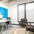 🚀 Private Office Space in Orlando – 50% OFF First 3 Months! 9 thumbnail