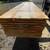 Spruce Siding Boards 2 thumbnail