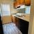 Make Breckenridge Villas I Your New Home! 8 thumbnail