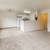The living is easy at our community! Comfortable 1 bed/1 bath! 2 thumbnail