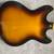 Ibanez AS153 7 thumbnail