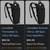 CamelBak ThermoBak 3L  Mil Spec Backpack 3 thumbnail