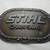 2 belt buckles 8 thumbnail