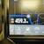 2024 Polaris Matryx 850 Indy VR1 137 7S Snow Check Warranty LOW MILES 12 thumbnail