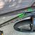 Haro Flightline 24 Plus Mountain Bike 4 thumbnail
