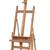Mabef Convertible Easel 1 thumbnail