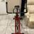 Excersize bikes 5 thumbnail