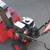 PowerSmart 24" 2 stage snow blower 5 thumbnail