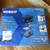 KOBALT 6.5 IN DRILL PRESS 1 thumbnail