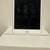 Pristine Ipad Mini 5 Silver 2 thumbnail