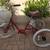 Miami Sun Bike 1 thumbnail
