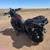 2025 Harley Davidson Nightster 975 5 thumbnail