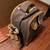 Apollo Walker Picnic Backpack Set – Complete Picnic/Camping Bag 4 thumbnail