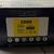 Cyrus Advanced Audio CD8X Player 11 thumbnail