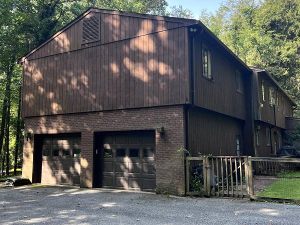 799.900 $ / 6 hab - 4242 pies² - Próximamente en Timonium, MD 21093 (Timonium, MD)63392143467905122