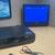 VCR with Remote 6 thumbnail