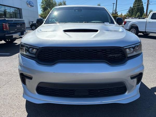 2023 Dodge Durango SRT 392 - $63,988 (+ Newberg Ford)63481968942977121