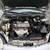 CHRYSLER SEBRING LX,  113,000 MILES  25/28 MPG 21 thumbnail