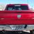 2013 DODGE RAM LARAMIE 4X4 CREW 5 thumbnail