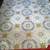 Large Area RUG 7 X 10 Threshold Carpet Bedroom Office Living Room 4 thumbnail