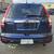 2008 Honda CRV EX 4 cylinder!  AWD + 1 Year warranty at asking price! 4 thumbnail