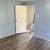 Well-Maintained Home for Sale in East McKeesport- Grove 1 thumbnail