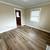 Great Home In New Monterey with Dishwasher and Washer/Dryer Hookups 3 thumbnail