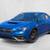 2022 Subaru WRX AWD All Wheel Drive Limited Sedan 1 thumbnail