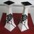 💎 Canfloyd "Home Details" Ceramic Candle Holders 💎 Brand New 1 thumbnail