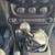 2015 Jeep Wrangler Sport X4 / 6 SPEED MANUAL / SUSPENSION LIFT 20 thumbnail