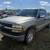 AUCTION - Over 60 vehicles, motorcycles, boats, and more! 20 thumbnail