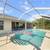 No flood zone! 3/2/den POOL home in SW Cape Coral 2 thumbnail