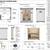 Custom Cedar Outdoor Saunas – Built Locally in Central Oregon 5 thumbnail