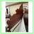 Eastern King Thomasville Hemingway Danelli Bed Frame 6 thumbnail