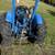 Tractor with Loader only $2,395 OBRO Trade for Good ATV 6 thumbnail