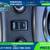 $139/mo - 2013 Infiniti G37 G 37 G-37 Sedan x 10 thumbnail